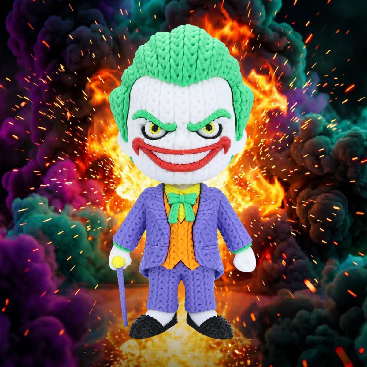 Joker
