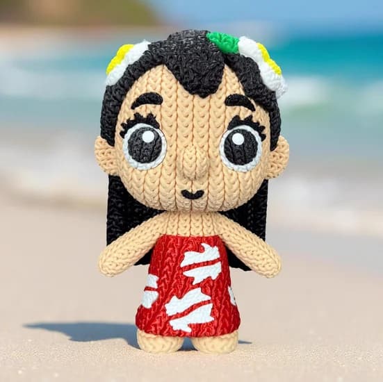 Lilo